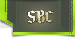 SBC College